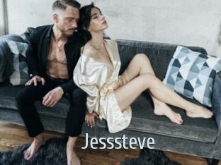 Jesssteve