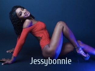 Jessybonnie