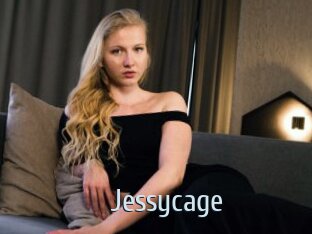 Jessycage
