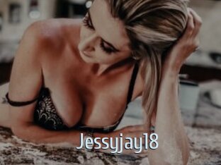 Jessyjay18