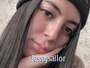 Jessysailor