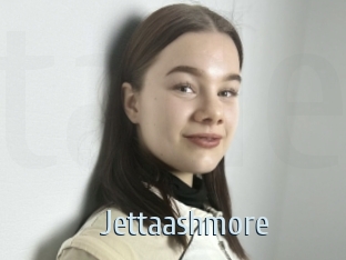 Jettaashmore