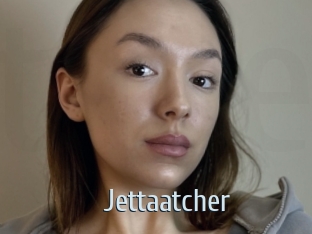 Jettaatcher