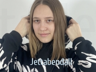 Jettabendall
