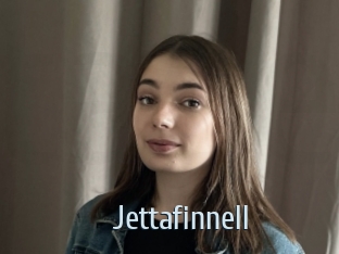 Jettafinnell
