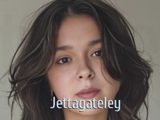 Jettagateley