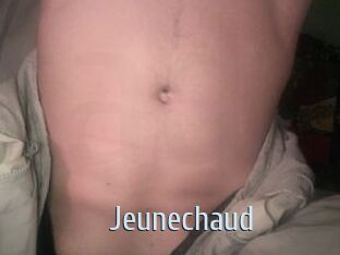 Jeunechaud