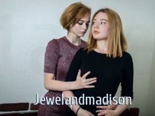 Jewelandmadison
