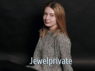 Jewelprivate
