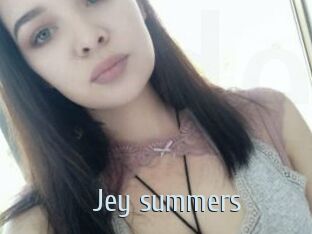 Jey_summers