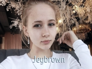 Jeybrown