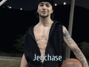 Jeychase