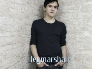 Jeymarshall