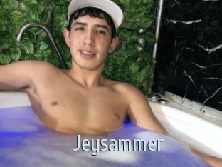 Jeysammer