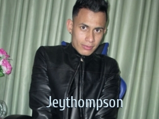 Jeythompson