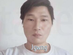 Jgwng