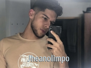Jheanolimpo