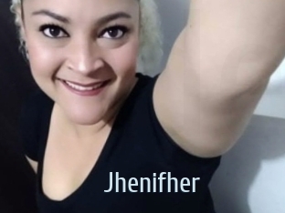 Jhenifher