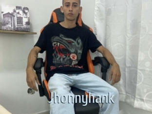 Jhonnyhank