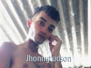 Jhonnytudson