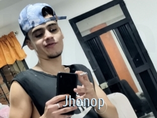 Jhonop