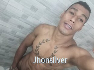 Jhonsilver
