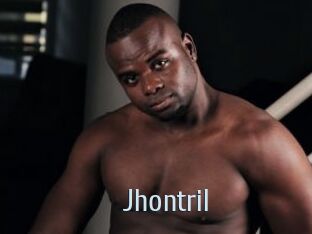 Jhontril