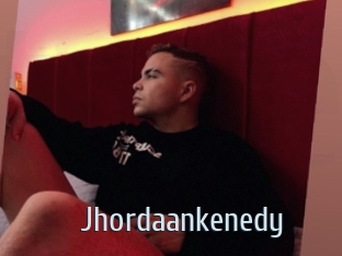 Jhordaankenedy