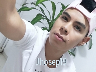 Jhosep19