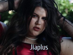 Jiaplus