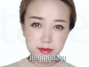 Jieyingbaby
