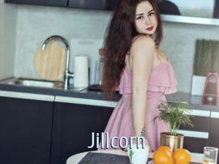 Jillcorn