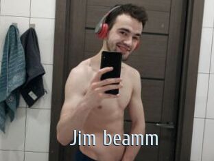 Jim_beamm
