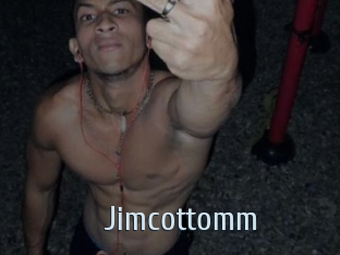 Jimcottomm