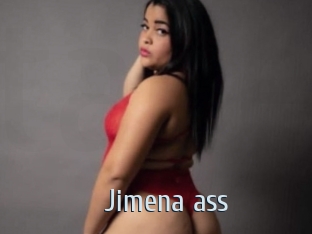 Jimena_ass
