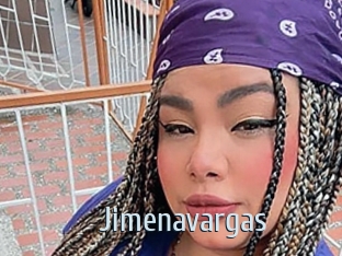 Jimenavargas