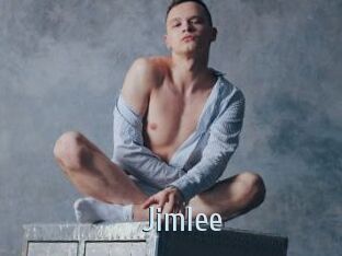 Jimlee