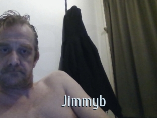 Jimmyb