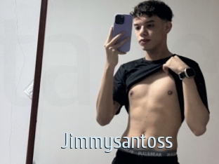 Jimmysantoss