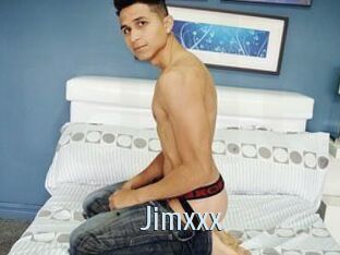 Jimxxx