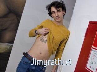 Jimyrathcet