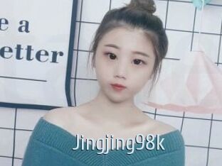 Jingjing98k