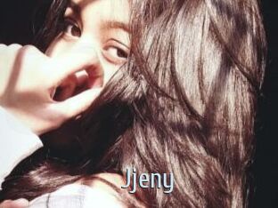 Jjeny