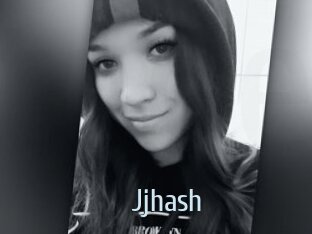 Jjhash