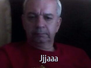 Jjjaaa