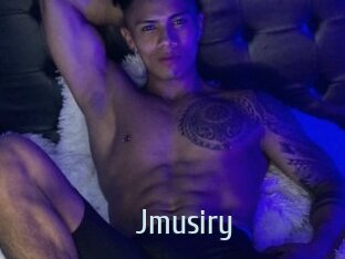 Jmusiry