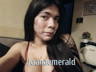 Joanaemerald
