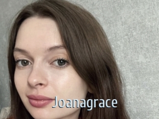 Joanagrace