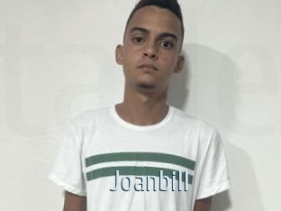Joanbill