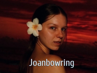 Joanbowring